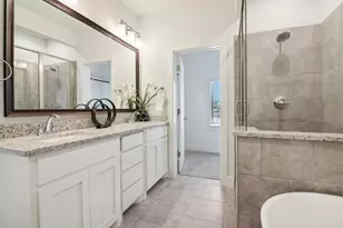 104 Samuel St, Lewisville, TX 75057 - Photo 32
