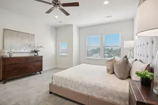 104 Samuel St, Lewisville, TX 75057 - Photo 26