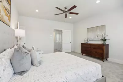 104 Samuel Street, Lewisville, TX 75057 - Photo 28
