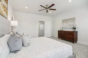 104 Samuel St, Lewisville, TX 75057 - Photo 28