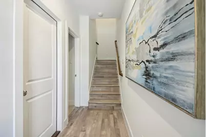 104 Samuel Street, Lewisville, TX 75057 - Photo 18