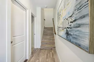 104 Samuel St, Lewisville, TX 75057 - Photo 18