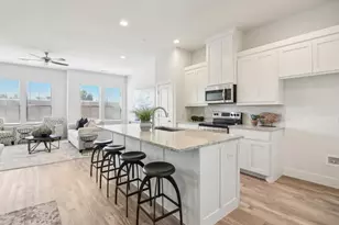 104 Samuel St, Lewisville, TX 75057 - Photo 12
