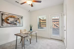 104 Samuel St, Lewisville, TX 75057 - Photo 14