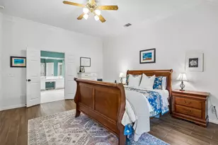 5511 S Briar Ridge Cir, McKinney, TX 75072 - Photo 4