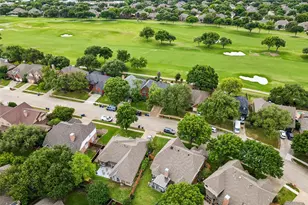 5511 S Briar Ridge Cir, McKinney, TX 75072 - Photo 30