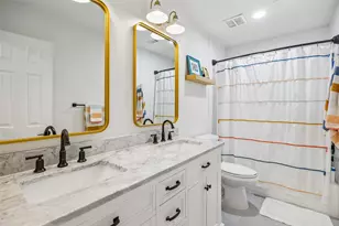 5511 S Briar Ridge Cir, McKinney, TX 75072 - Photo 26