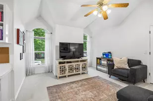 5511 S Briar Ridge Cir, McKinney, TX 75072 - Photo 20