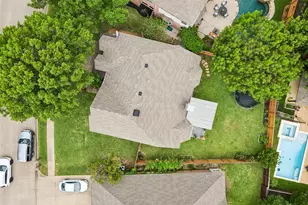 5511 S Briar Ridge Cir, McKinney, TX 75072 - Photo 28