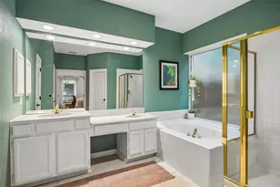 5511 S Briar Ridge Cir, McKinney, TX 75072 - Photo 6