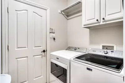 11776 Creek Point Drive, Frisco, TX 75035 - Photo 18