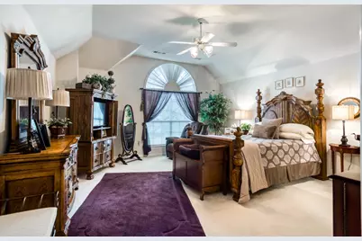 11776 Creek Point Drive, Frisco, TX 75035 - Photo 28