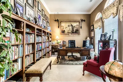11776 Creek Point Drive, Frisco, TX 75035 - Photo 2