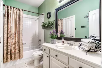 11776 Creek Point Drive, Frisco, TX 75035 - Photo 20