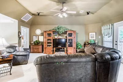 11776 Creek Point Drive, Frisco, TX 75035 - Photo 22