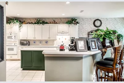 11776 Creek Point Drive, Frisco, TX 75035 - Photo 12