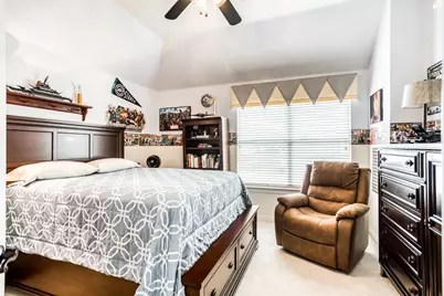 11776 Creek Point Drive, Frisco, TX 75035 - Photo 26