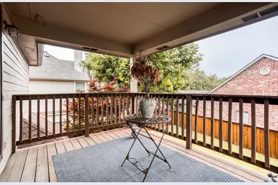 11776 Creek Point Drive, Frisco, TX 75035 - Photo 32