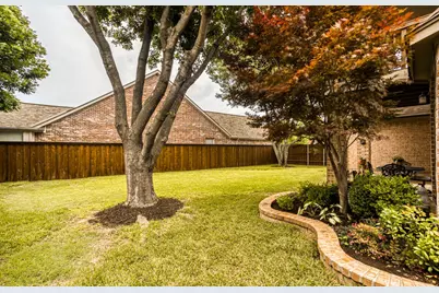 11776 Creek Point Drive, Frisco, TX 75035 - Photo 34