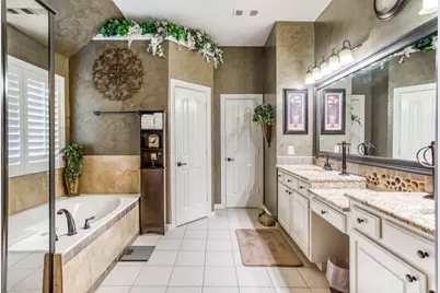 11776 Creek Point Drive, Frisco, TX 75035 - Photo 30