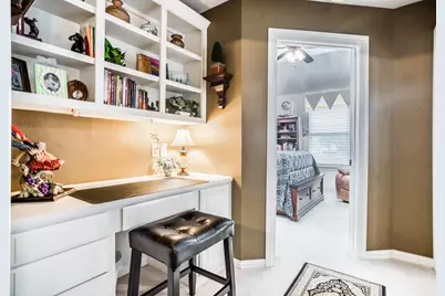11776 Creek Point Drive, Frisco, TX 75035 - Photo 24