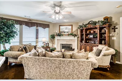 11776 Creek Point Drive, Frisco, TX 75035 - Photo 14