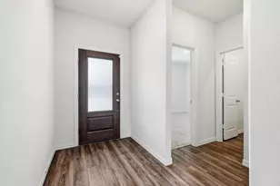 14829 Grey Feather Trail, Fort Worth, TX 76052 - Photo 4