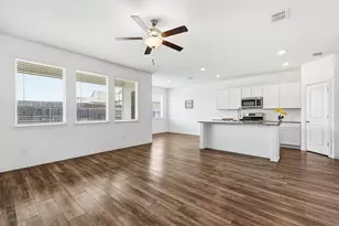 14829 Grey Feather Trail, Fort Worth, TX 76052 - Photo 6