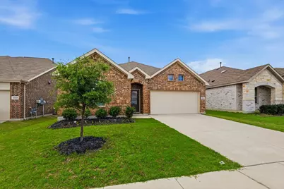 14829 Grey Feather Trail, Fort Worth, TX 76052 - Photo 2
