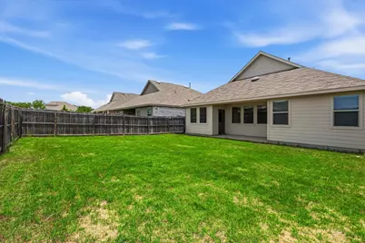 14829 Grey Feather Trail, Fort Worth, TX 76052 - Photo 24