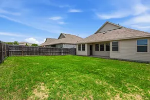 14829 Grey Feather Trail, Fort Worth, TX 76052 - Photo 24