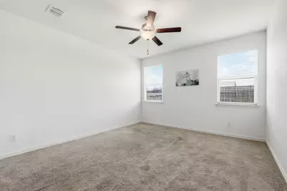 14829 Grey Feather Trail, Fort Worth, TX 76052 - Photo 14