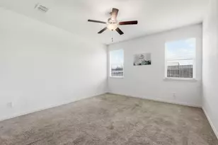 14829 Grey Feather Trail, Fort Worth, TX 76052 - Photo 14
