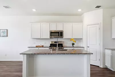 14829 Grey Feather Trail, Fort Worth, TX 76052 - Photo 10