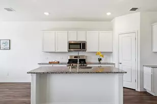 14829 Grey Feather Trail, Fort Worth, TX 76052 - Photo 10