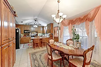 105 Santee Drive, Lake Kiowa, TX 76240 - Photo 12