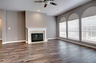 1410 Dartmouth Dr, Southlake, TX 76092 - Photo 2