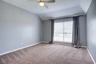 1410 Dartmouth Dr, Southlake, TX 76092 - Photo 16