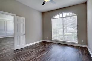 1410 Dartmouth Dr, Southlake, TX 76092 - Photo 8