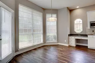 1410 Dartmouth Dr, Southlake, TX 76092 - Photo 6