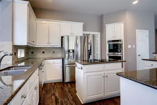 1410 Dartmouth Dr, Southlake, TX 76092 - Photo 4