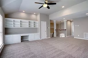 1410 Dartmouth Dr, Southlake, TX 76092 - Photo 12