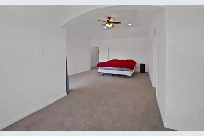 5001 County Road 707, Alvarado, TX 76009 - Photo 16