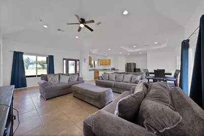 5001 County Road 707, Alvarado, TX 76009 - Photo 12