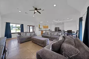 5001 County Rd 707, Alvarado, TX 76009 - Photo 12