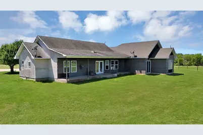5001 County Road 707, Alvarado, TX 76009 - Photo 4