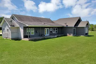 5001 County Rd 707, Alvarado, TX 76009 - Photo 4