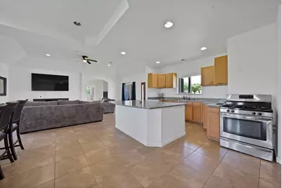 5001 County Road 707, Alvarado, TX 76009 - Photo 10