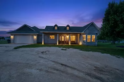 5001 County Road 707, Alvarado, TX 76009 - Photo 2