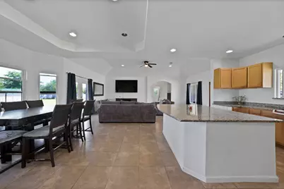 5001 County Road 707, Alvarado, TX 76009 - Photo 14